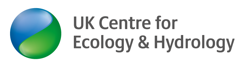 UK CENTRE FOR ECOLOGY & HYDROLOGY